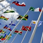 Stephen Sefton: Cumbre CELAC, entre evasión y realidad