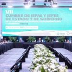 San Vicente y las Granadinas asume Presidencia pro tempore de Celac