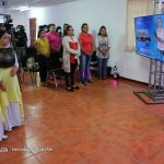 Circuito de emprendimientos cristianos con ofertas para regreso a clases 2023