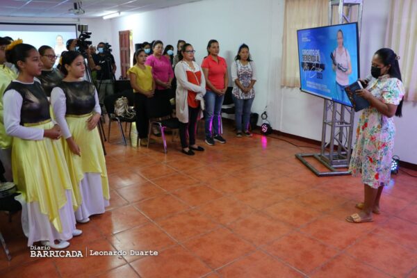 Circuito de emprendimientos cristianos con ofertas para regreso a clases 2023