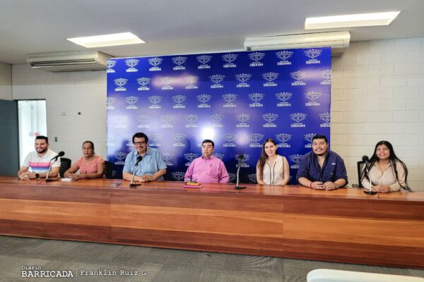 Nicaragua instala Comisión Nacional, Deportes con fuerza de Mujer