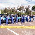 Efectivos planes policiales logran capturar a 34 delincuentes