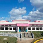 Hospital Bertha Calderón contará con quirófano oncológico de alta tecnología