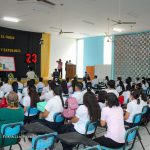 Gobierno de Nicaragua reafirma protagonismo de los maestros en la construcción de una sociedad de paz y dignidad