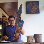 Taller Tecolote con 30 años en el mercado nacional