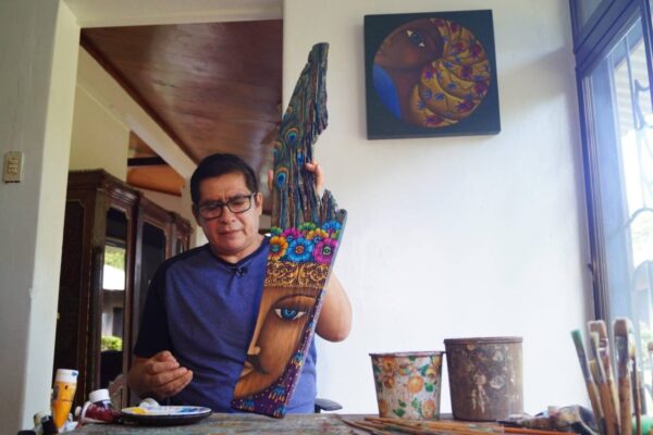 Taller Tecolote con 30 años en el mercado nacional