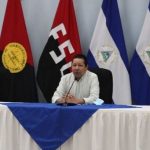 Nicaragua preparada para celebrar Día Nacional de la Educación