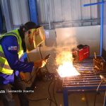 Educación técnica de Nicaragua oficializa matrícula 2023