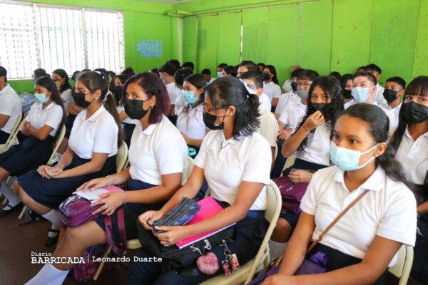 Lanzan convocatoria para eventos escolares, Glorias y Victorias Deportivas 2023