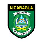 Ejército hará caminata de adiestramiento en Mateare