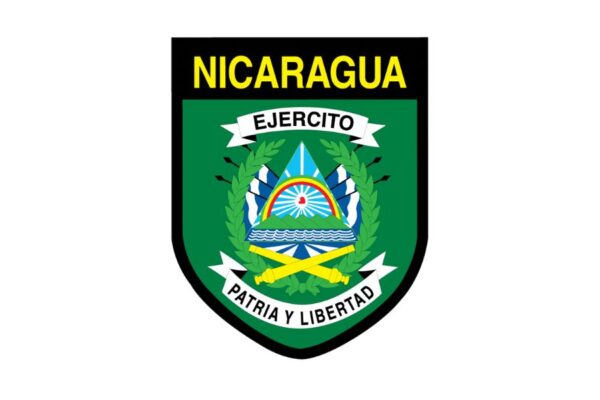 Ejército hará caminata de adiestramiento en Mateare