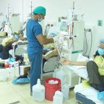 Centro de Hemodiálisis se inaugurará en Jinotepe