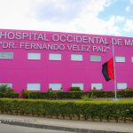 Copresidenta Rosario Murillo anuncia relanzamiento de hospitales y unidades médicas en enero y febrero
