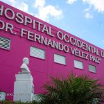 Hospital Vélez Paiz, 5 años cumpliéndole al pueblo