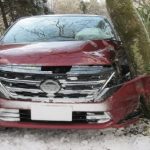 Temporal de frío y nieve deja al menos un muerto en Japón