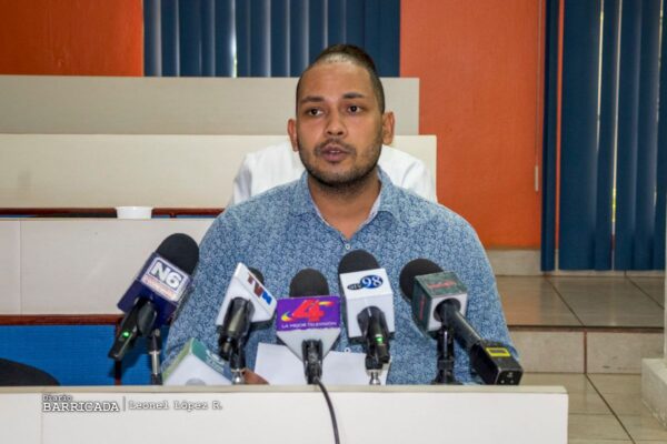 Zanahoria, chiltoma, tomate y otros productos bajan de precios