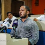 MIFIC: queso seco, huevos, repollo y otros productos bajan de precios