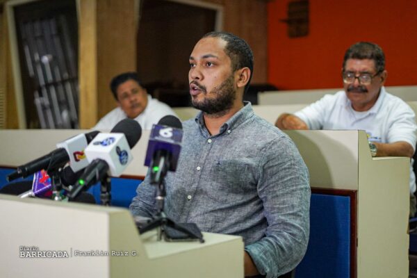 MIFIC: queso seco, huevos, repollo y otros productos bajan de precios