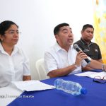 Museo Lolita Soriano convoca a Concurso de Ensayos Cortos