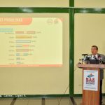 M&R: La paz, una prioridad para los centroamericanos