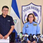 Presentan avances del Plan para Circulación Segura de Caponeras