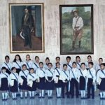 Todo lo que debes conocer sobre el proyecto de Orquestas y Coros Estudiantiles en Nicaragua