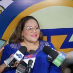 Inscripciones abiertas para las Bodas Masivas 2023 de Radio Ya