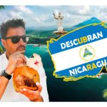 Canal RT resalta a Nicaragua como lugar para aventuras inolvidables
