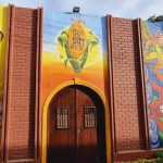 Estelí inaugurará Terraza Cultural en Casa de la Creatividad