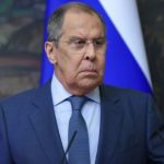 Canciller ruso destaca relaciones con América Latina