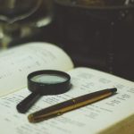 Ismael Sánchez Castillo: Carta Abierta a Pepa Bueno, Directora de El País, sobre Nicaragua