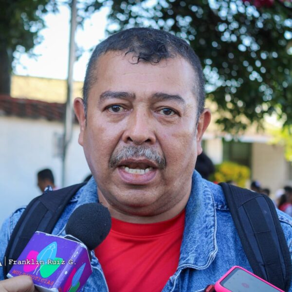 Foto de Conmemoración del 40 aniversario de la Gesta Heroica de San José de las Mulas