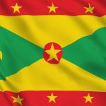 Nicaragua felicita a la República de Grenada