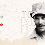 Con la Nicaragua campesina: recordando al brigadista mártir Maurice Demierre