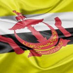 Nicaragua saluda independencia de Brunéi Darussalam