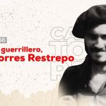 Camilo logró sintetizar los anhelos de liberación de los pueblos de Nuestra América