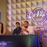 Anuncian conciertos de Ivy Queen, Olga Tañón y otros artistas en Nicaragua