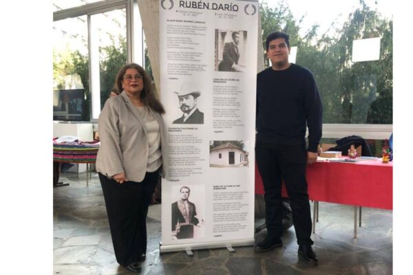 Nicaragua resalta compromiso por preservar lenguas originarias y afrodescendientes en la UNESCO