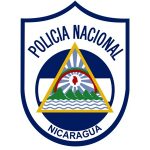 Informan sobre tres delincuentes muertos en actuación policial en Ciudad Antigua