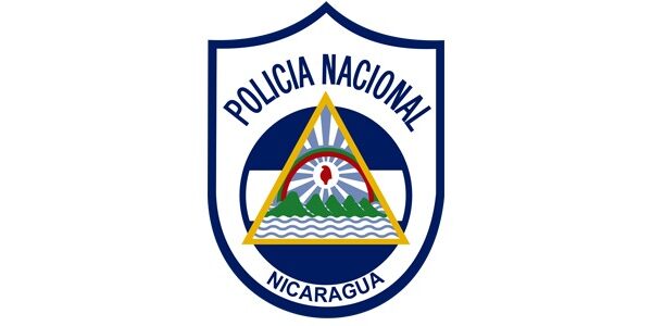 Informan sobre tres delincuentes muertos en actuación policial en Ciudad Antigua