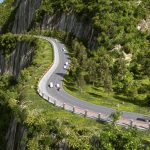 Avanza licitación para construir carretera costanera en Nicaragua