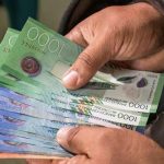 Nicaragua mantendrá Tasa de Referencia Monetaria  en 7 por ciento