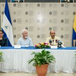 Medicina, contaduría pública e inglés, las carreras con mayor demanda en la UNAN Managua