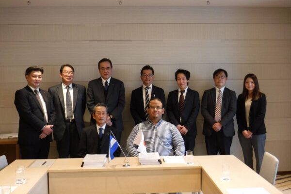 Mejorarán suministro de agua potable en Managua