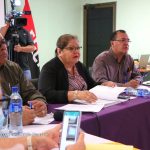 Continúa negociación en la Mesa del Salario Mínimo 2023