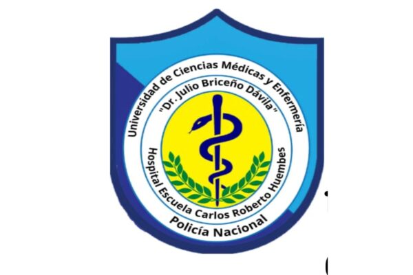 Todo lo que debes saber sobre la Universidad de Ciencias Médicas y Enfermería de la Policía Nacional