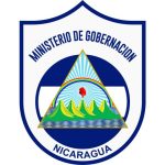 INTERPOL Italia solicita a Nicaragua itinerario de vuelo de Fray Cosimo Muratori