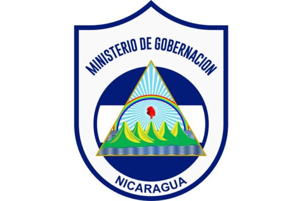 INTERPOL Italia solicita a Nicaragua itinerario de vuelo de Fray Cosimo Muratori