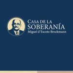23 de febrero será inaugurada la Casa de la Soberanía Miguel d’Escoto