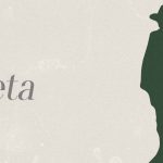 «Silueta de Sandino»